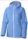 evapouration-jacket-habour-blue-xs